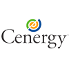 Cenergy International Canada Jobs Expertini